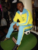 zum vergrössern klicken!