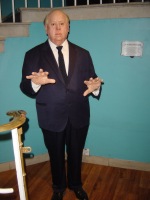 zum vergrössern klicken!