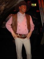 zum vergrössern klicken!