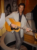 zum vergrössern klicken!