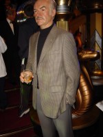 zum vergrössern klicken!