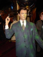 zum vergrössern klicken!