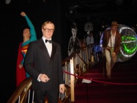 zum vergrössern klicken!