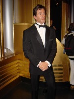 zum vergrössern klicken!