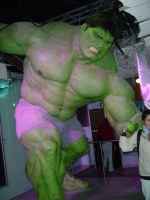 zum vergrössern klicken!