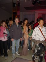 zum vergrössern klicken!