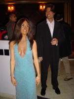 zum vergrössern klicken!