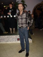 zum vergrössern klicken!