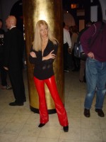 zum vergrössern klicken!