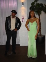 zum vergrössern klicken!