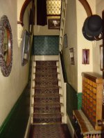 zum vergrssern klicken!