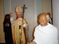 zum vergrössern klicken!