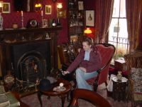 zum vergrssern klicken!