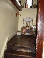 zum vergrssern klicken!