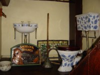 zum vergrssern klicken!