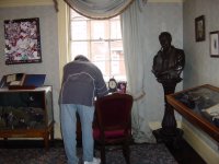 zum vergrssern klicken!