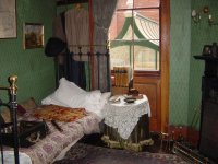 zum vergrssern klicken!