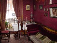 zum vergrssern klicken!