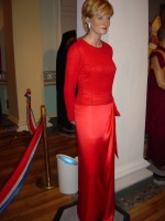 zum vergrössern klicken!