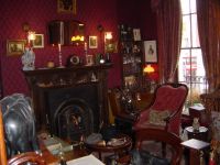 zum vergrssern klicken!