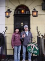 zum vergrssern klicken!