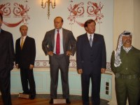 zum vergrössern klicken!