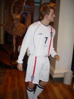 zum vergrössern klicken!